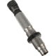 Redding Reloading Competition Seating Die - 26 Nosler, 55261