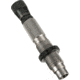Redding Reloading Competition Seating Die - 260 Remington, 55531