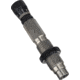 Redding Reloading Competition Seating Die - 7MM TCU, 55242
