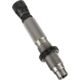 Redding Reloading Competition Seating Die - 270 Winchester, 55135