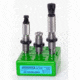 Redding Reloading Neck Sizing Die - 300 Norma Mag 81928