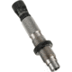Redding Reloading Competition Seating Die - 308 Winchester, 55155
