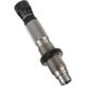 Redding Reloading Competition Seating Die - 308 Winchester, 55155