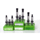 Redding Reloading Competition Neck Die - 33 Nosler 56799
