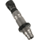 Redding Reloading Competition Seating Die - 6MM B.R. Remington, 55317