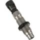 Redding Reloading Competition Seating Die - 6MM P.P.C. USA, 55319