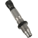 Redding Reloading Competition Seating Die - 6MM Remington, 55115