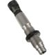 Redding Reloading Competition Seating Die - 6MM Remington, 55115