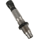 Redding Reloading Competition Seating Die - 7MM-08 Remington, 55139