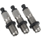 Redding Reloading Deluxe Die Set - 204 Ruger, 84287