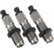 Redding Reloading 204 Ruger Deluxe Die Set, 84287