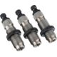 Redding Reloading 221 Remington Deluxe Die Set, 84101