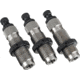 Redding Reloading Deluxe Die Set - 222 Remington, 84109