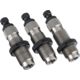 Redding Reloading 222 Remington Deluxe Die Set, 84109