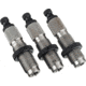 Redding Reloading Deluxe Die Set - 223 Remington, 84111