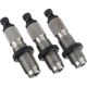 Redding Reloading 223 Remington Deluxe Die Set, 84111