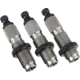 Redding Reloading Deluxe Die Set - 243 Winchester, 84114
