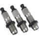 Redding Reloading 243 Winchester Deluxe Die Set, 84114