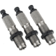 Redding Reloading Deluxe Die Set - 25-06 Remington, 84120
