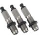 Redding Reloading 25-06 Remington Deluxe Die Set, 84120