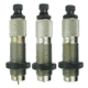 Redding Reloading Deluxe Die Set - 260 Remington, 84531