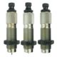 Redding Reloading 260 Remington Deluxe Die Set, 84531