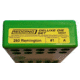 Redding Reloading Deluxe Die Set - 260 Remington, 84531