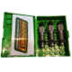 Redding Reloading Deluxe Die Set - 260 Remington, 84531