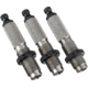 Redding Reloading Deluxe Die Set - 270 Winchester, 84135