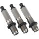 Redding Reloading 270 Winchester Deluxe Die Set, 84135