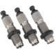 Redding Reloading Deluxe Die Set - 270 WSM, 84255