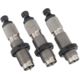 Redding Reloading 270 WSM Deluxe Die Set, 84255