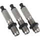 Redding Reloading Deluxe Die Set - 280 Ackley Improved, 84428