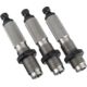 Redding Reloading 280 Ackley Improved Deluxe Die Set, 84428
