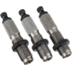Redding Reloading Deluxe Die Set - 30-06 Springfield, 84148
