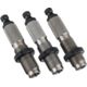 Redding Reloading 30-06 Springfield Deluxe Die Set, 84148