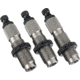 Redding Reloading Deluxe Die Set - 30-30 Winchester, 84146