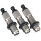 Redding Reloading 308 Winchester/307 Winchester Deluxe Die Set, 84155