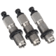 Redding Reloading Deluxe Die Set - 5.7 X 28, 84477
