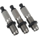 Redding Reloading Deluxe Die Set - 6.5MM x 55 S. Mauser, 84132