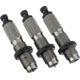 Redding Reloading Deluxe Die Set - 6MM Remington, 84115