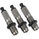 Redding Reloading 6MM Remington Deluxe Die Set, 84115