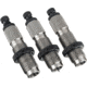 Redding Reloading Deluxe Die Set - 7MM-08 Remington, 84139