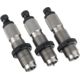 Redding Reloading 7MM-08 Remington Deluxe Die Set, 84139