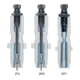 Redding Reloading Deluxe Die Set, Series D - 22 GT, 84268
