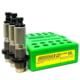 Redding Reloading Deluxe Die Set, Series D - 6MM Dasher, 84648