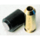 Redding Reloading Dial Indicator - 0-1in Range, .001in Graduations, 17999