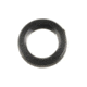 Redding Reloading Die Body Lock Ring - 7/8in-14, 01016