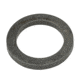 Redding Reloading Die Spacer Ring - .135in, 10129