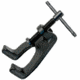 Redding Reloading Double C Clamp - Bench Stand &amp; Trimmer, 30520